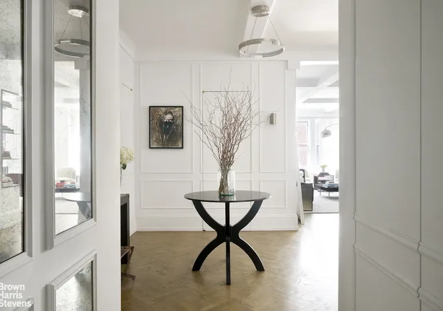 3rd image of 419 E 57Th St #9A, New York, NY 10022 | MLS# RLS20088874