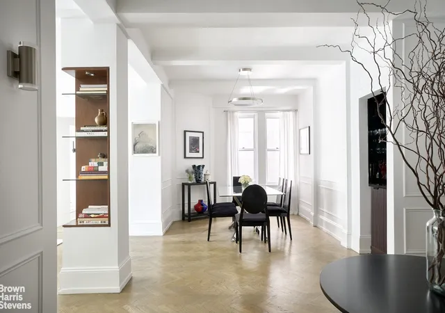 4th image of 419 E 57Th St #9A, New York, NY 10022 | MLS# RLS20088874