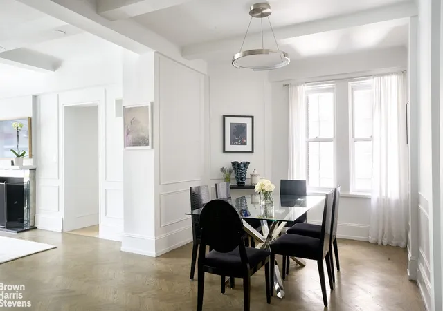 5th image of 419 E 57Th St #9A, New York, NY 10022 | MLS# RLS20088874