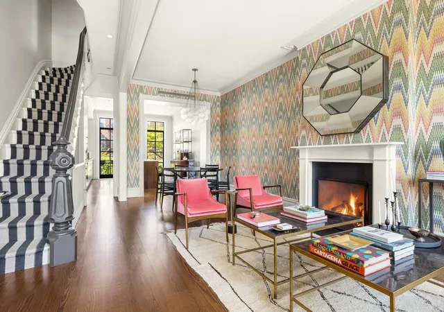 Photo 1 of Sale Pending at 330 President St, New York City, NY 11231 | MLS# RLS20088880 | Listing updated on 2026-08-03