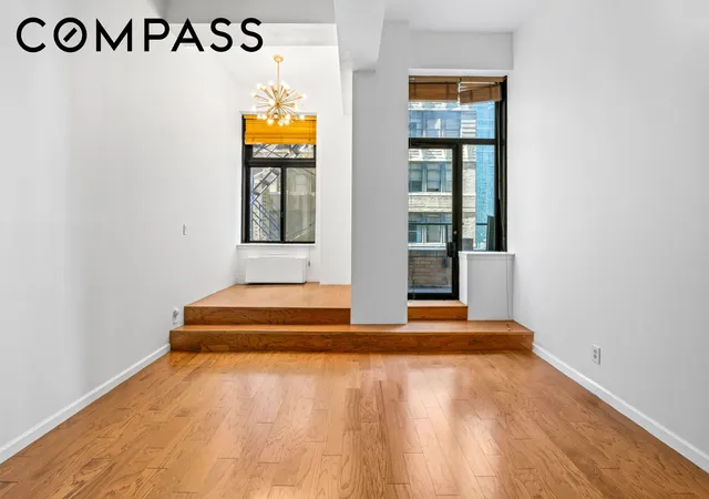 Photo 3 of House for sale at 310 E 46th Street #8U, New York, NY 10017 | MLS# RLS20088889 | Listing updated on 2026-06-04