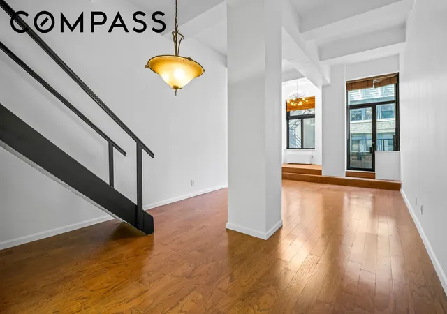 Photo 4 of House for sale at 310 E 46th Street #8U, New York, NY 10017 | MLS# RLS20088889 | Listing updated on 2026-06-04