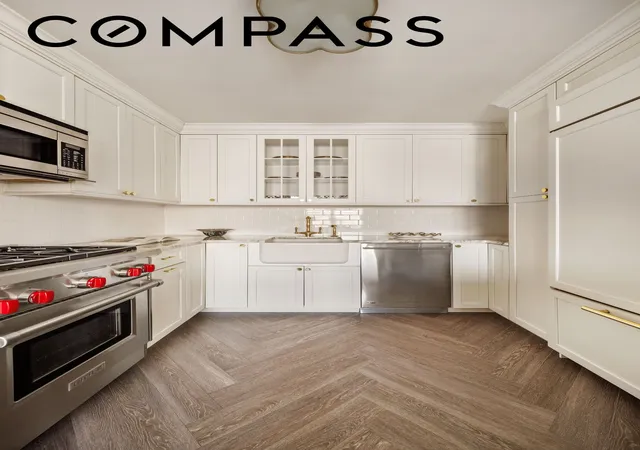 Homes for sale in New York City, NY | 420 E 72Nd St #12J, New York City, NY 10021 | MLS# RLS20070832