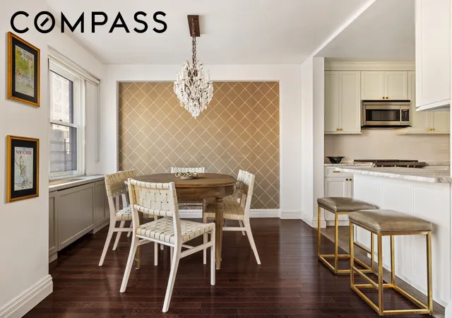 Homes for sale in New York City, NY | 420 E 72Nd St #12J, New York City, NY 10021 | MLS# RLS20070832