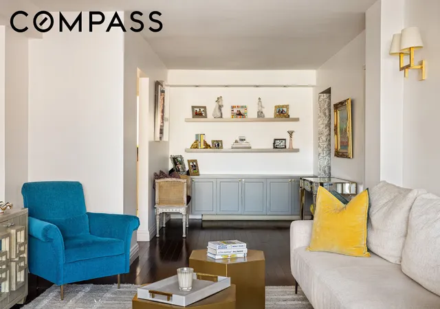 Homes for sale in New York City, NY | 420 E 72Nd St #12J, New York City, NY 10021 | MLS# RLS20070832