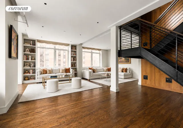 1st image of 1760 2Nd Ave #20/21C, New York, NY 10128 | MLS# RLS20088894