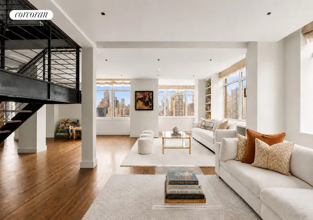 2nd image of 1760 2Nd Ave #20/21C, New York, NY 10128 | MLS# RLS20088894