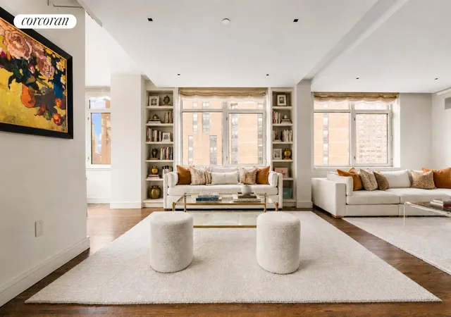 3rd image of 1760 2Nd Ave #20/21C, New York, NY 10128 | MLS# RLS20088894