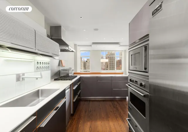 4th image of 1760 2Nd Ave #20/21C, New York, NY 10128 | MLS# RLS20088894
