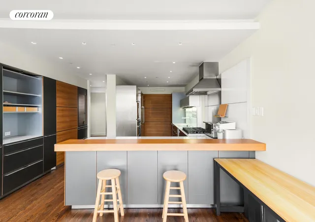 5th image of 1760 2Nd Ave #20/21C, New York, NY 10128 | MLS# RLS20088894