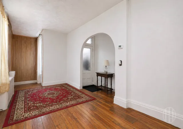 Photo 2 of Single family home for sale at 7 Sylvan Ct #1TH, New York, NY 10035 | MLS# RLS20088898 | Listing updated on 2026-07-15