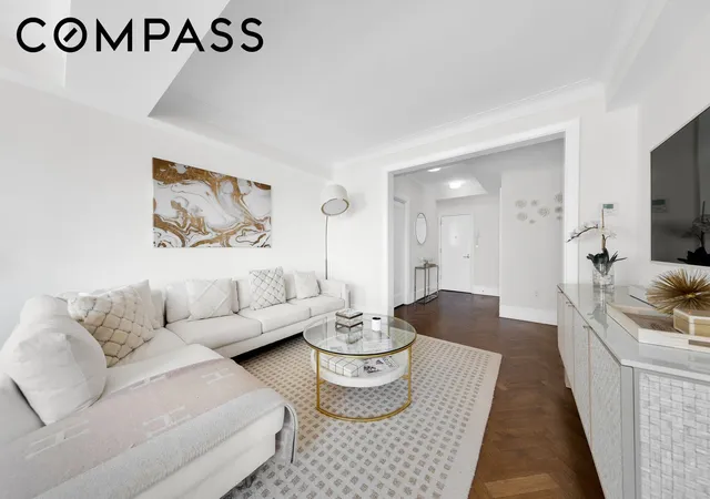 Photo 2 of Condo for sale at 530 Park Ave #19G, New York, NY 10065 | MLS# RLS20088902 | Listing updated on 2026-07-10