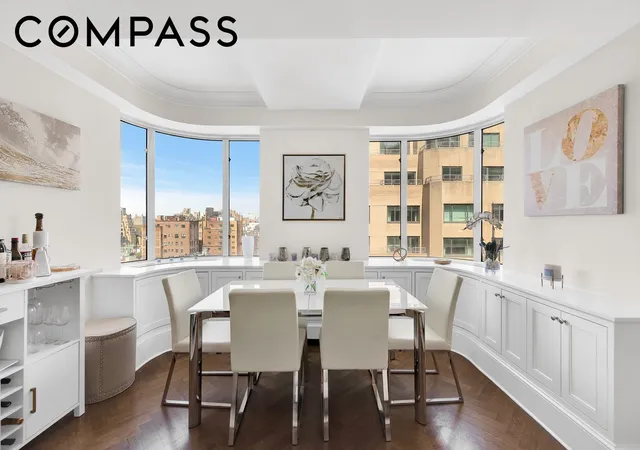Photo 3 of House for sale at 530 Park Ave #19G, New York, NY 10065 | MLS# RLS20088902 | Listing updated on 2026-07-10