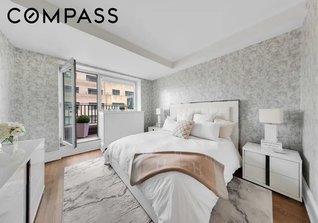 Photo 4 of House for sale at 530 Park Ave #19G, New York, NY 10065 | MLS# RLS20088902 | Listing updated on 2026-07-10