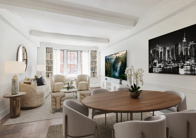 Homes for sale in New York City, NY | 325 E 79Th St, New York City, NY 10075