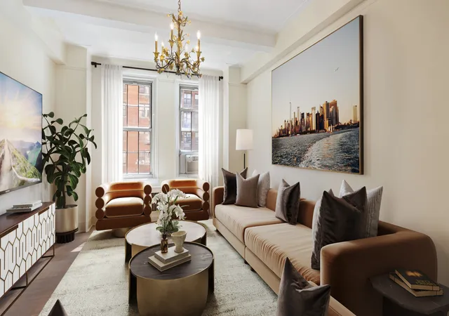 Homes for sale in New York City, NY | 325 E 79Th St, New York City, NY 10075