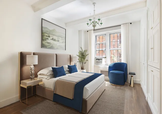 Homes for sale in New York City, NY | 325 E 79Th St, New York City, NY 10075