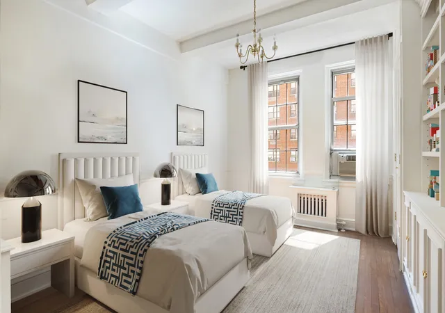 Homes for sale in New York City, NY | 325 E 79Th St, New York City, NY 10075