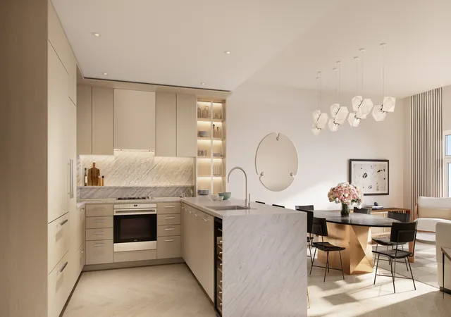 Homes for sale in New York City, NY | 300 W 122Nd St, New York City, NY 10027