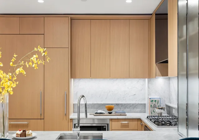 Homes for sale in New York City, NY | 300 W 122Nd St, New York City, NY 10027