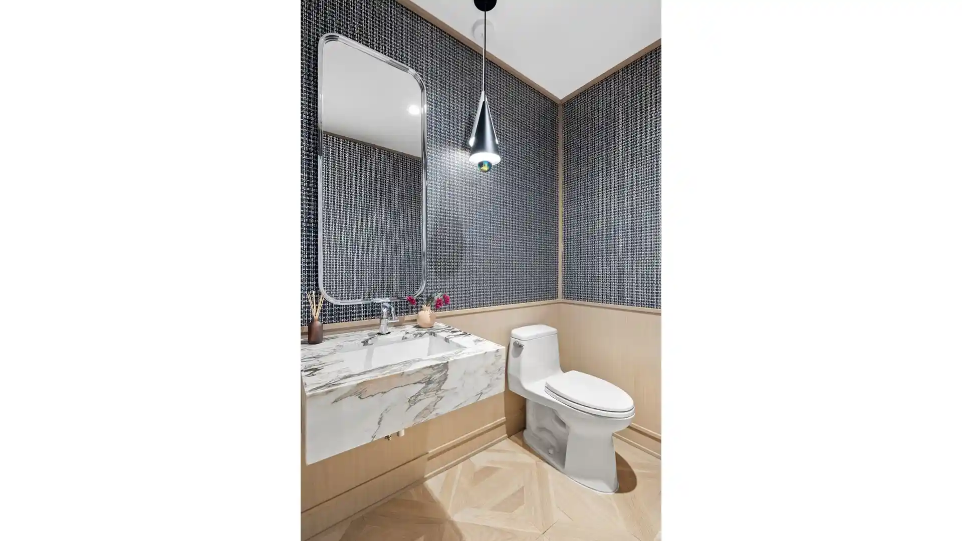 Listing Photo 30 - Condo for sale in 300 W 122Nd St located at 300 W 122Nd St, New York City, NY 10027 - Unit #14J