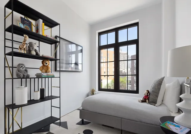 Homes for sale in New York City, NY | 300 W 122Nd St, New York City, NY 10027