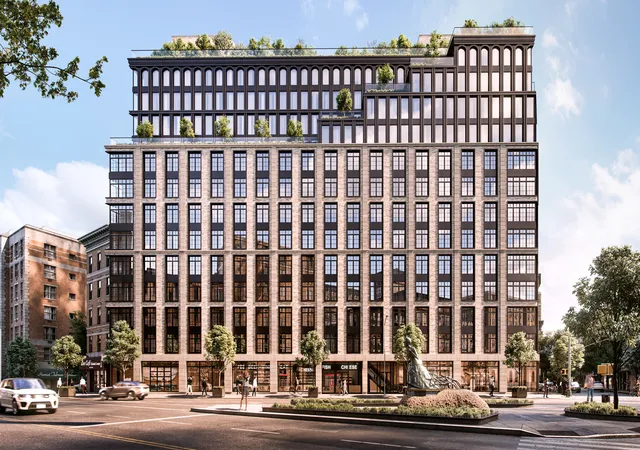 Homes for sale in New York City, NY | 300 W 122Nd St, New York City, NY 10027