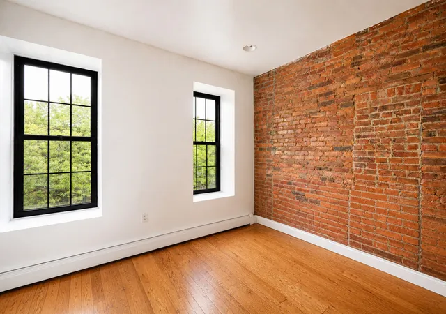 Photo 3 of Townhouse for sale at 887 Lafayette Ave, Brooklyn, NY 11221 | MLS# RLS20088912 | Listing updated on 2026-07-15