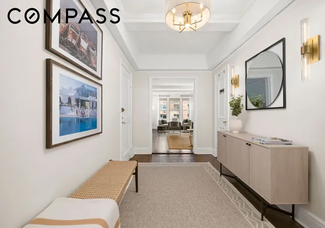 Homes for sale in New York City, NY | 320 E 72nd St #6A, New York City, NY 10021 | MLS# RLS20088918