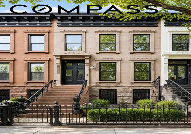 1st image of 559 Mac Donough St, New York City, NY 11233 | MLS# RLS20088922