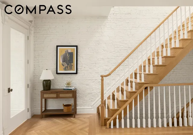2nd image of 559 Mac Donough St, New York City, NY 11233 | MLS# RLS20088922