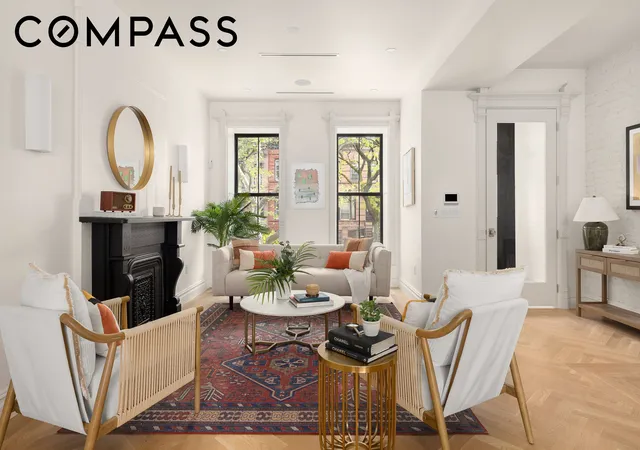 3rd image of 559 Mac Donough St, New York City, NY 11233 | MLS# RLS20088922