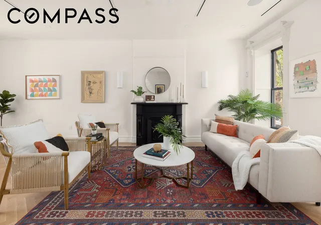 4th image of 559 Mac Donough St, New York City, NY 11233 | MLS# RLS20088922