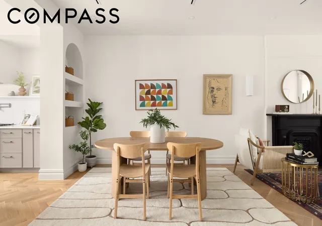 5th image of 559 Mac Donough St, New York City, NY 11233 | MLS# RLS20088922