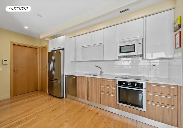 Photo 4 of Sale Pending at 31-35 31st Street #PH702, Astoria, NY 11106 | MLS# RLS20088935 | Listing updated on 2026-07-11
