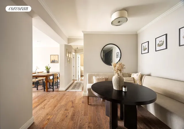 Photo 1 of Sale Pending at 505 E 82nd Street #4E, New York, NY 10028 | MLS# RLS20088942 | Listing updated on 2026-07-22