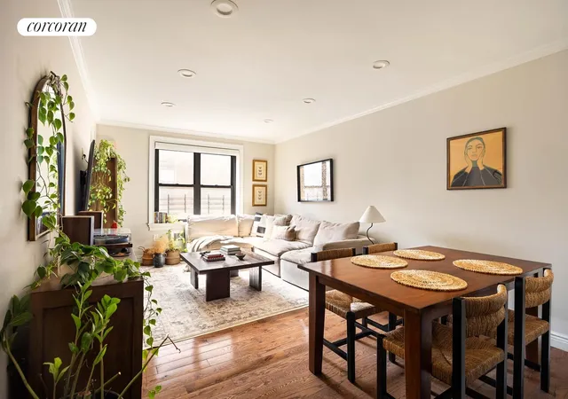 Photo 2 of Sale Pending at 505 E 82nd Street #4E, New York, NY 10028 | MLS# RLS20088942 | Listing updated on 2026-07-22