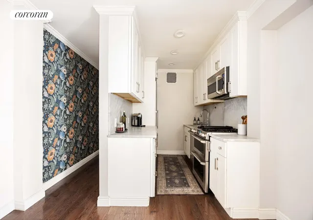 Photo 3 of Sale Pending at 505 E 82nd Street #4E, New York, NY 10028 | MLS# RLS20088942 | Listing updated on 2026-07-22