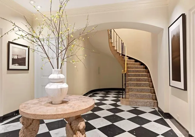 2nd image of 834 Fifth Ave #Maisonette C, New York, NY 10065 | MLS# RLS20088956
