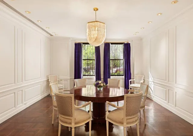 3rd image of 834 Fifth Ave #Maisonette C, New York, NY 10065 | MLS# RLS20088956