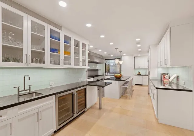 4th image of 834 Fifth Ave #Maisonette C, New York, NY 10065 | MLS# RLS20088956