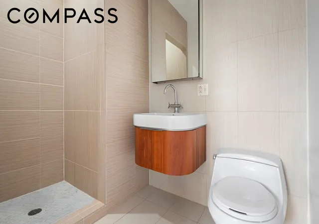 Homes for sale in New York City, NY | 479 W 152nd St #4B, New York City, NY 10031 | MLS# RLS20088958