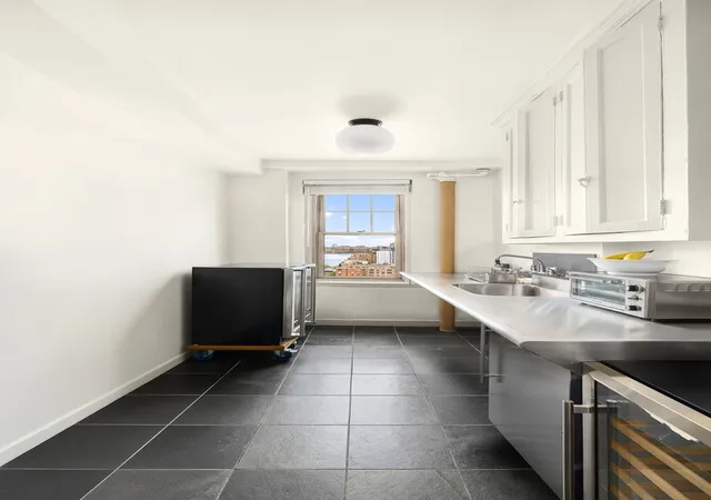Photo 2 of Condo for sale at 299 W 12th Street #17D, New York, NY 10014 | MLS# RLS20088960 | Listing updated on 2026-05-13