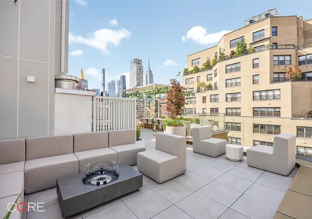Photo 4 of House for sale at 250 E 25th Street #2A, New York, NY 10010 | MLS# RLS20088964 | Listing updated on 2026-05-05