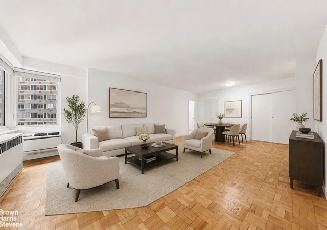 1st image of 411 E 53rd St #14M, New York, NY 10022 | MLS# RLS20088978