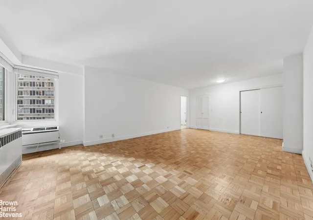2nd image of 411 E 53rd St #14M, New York, NY 10022 | MLS# RLS20088978