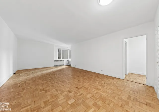 3rd image of 411 E 53Rd St #14M, New York, NY 10022 | MLS# RLS20088978
