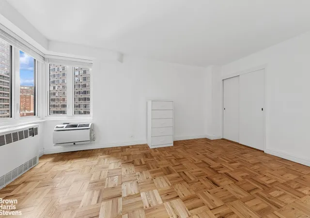 5th image of 411 E 53Rd St #14M, New York, NY 10022 | MLS# RLS20088978