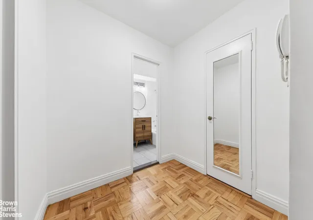 9th image of 411 E 53rd St #14M, New York, NY 10022 | MLS# RLS20088978