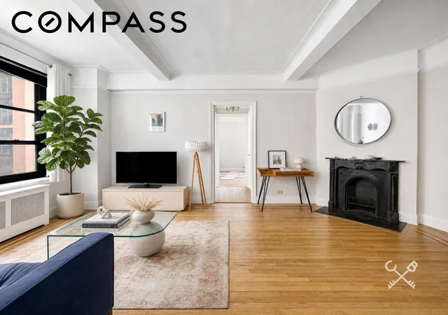 1st image of 235 E 22Nd St #7P, New York, NY 10010 | MLS# RLS20088981